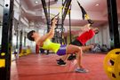 Który sport spala najwięcej kalorii?
