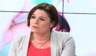 #dziejesienazywo: Alergia czy przeziębienie - jak odróżnić objawy? (WIDEO)