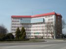 100 najlepszych szpitali