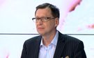 #dziejesienazywo: Czym jest aborcja? (WIDEO)