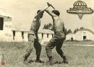 Krav maga - zdjęcia