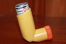 Inhalator