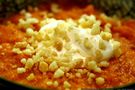 Marchewkowa zupa