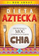 Moc nasion chia