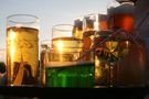 10 sposobów na dłuższe życie