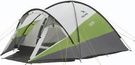 Trzyosobowy namiot Easy Camp Go Phantom 300