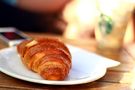 Dieta, która uwolni cię od porannych mdłości