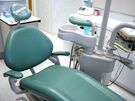 Najczęstsze powody, dla których unikamy dentysty