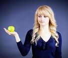 9 popularnych wskazówek dietetycznych, które nie działają