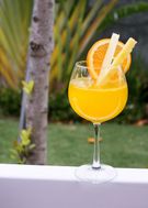 Sangria