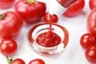 Dlaczego warto jeść ketchup?