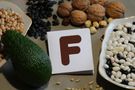 Witamina F - źródło młodości i zdrowia