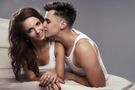 Co ósma gimnazjalistka prowadzi regularne życie seksualne