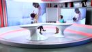 Skuteczne wspomaganie laktacji