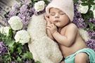Śmierć ciężarnej kobiety na przejściu dla pieszych. Dziecko przeżyło