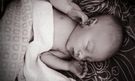 Cesarskie cięcie to nie poród? Młoda mama sprzeciwia się takiemu podejściu