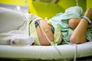 Znieczulenie będzie dostępne dla każdej kobiety