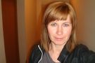 Irena Kaczmarek pragnęła mieć dużą rodzinę. Los chciał pokrzyżować jej plany
