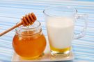 Naturalne produkty na infekcje, które z pewnością masz w domu