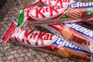 Nestle pracuje nad dietetycznym cukrem