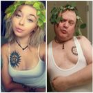 Trollowanie dzieci w sieci - nowa moda wśród rodziców