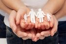 Moi rodzice znani i nieznani: jestem dzieckiem adopcyjnym