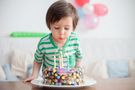 Tort dla dzieci - totr tęczowy, tort czekoladowy, zwierzaki, tort księżniczka, samochód