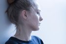 Powody, dla których młodzi ludzie decydują się odebrać sobie życie