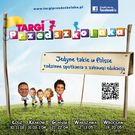 Targi dla przedszkolaka