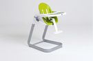Krzesełko Chicco I-Sit