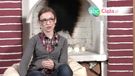 Łagodzenie bólu porodowego: oddychanie, relaks, poród rodzinny