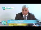 Palenie w ciąży - świadomy wybór?