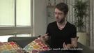 Jak grać w "Wonderbook: Księga Czarów"?