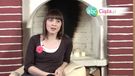 Łagodzenie bólu porodowego: okłady, poród w wodzie, pozycje porodowe