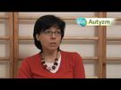 Autyzm - przyczyny