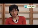 Terapia dziecka autystycznego