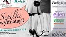 X edycja wydarzenia Szpilki wymiatają!
