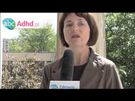 Praca z dzieckiem z ADHD i jego środowiskiem
