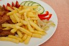 Zdrowe frytki? To możliwe!