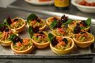Francuski starter