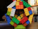 Ważny temat - LEGO DUPLO - mnóstwo pomysłów na super zabawę