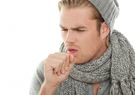 10 najlepszych domowych sposobów na przeziębienie