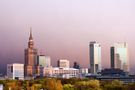5 powodów, dla których w Polsce powinniśmy suplementować witaminę D