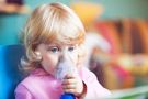 Inhalacje - jak, kiedy i czym inhalować?
