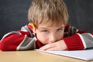 Jak rozpoznać objawy ADHD u dziecka?