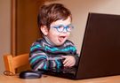 Czy technologie to samo zło?