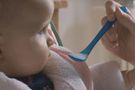 Szokujące wideo - tyle cukru jedzą codziennie dzieci