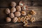 Jak uzupełnić braki kwasów omega-3?
