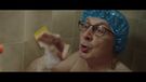 Dziadek z reklamy Allegro we wzruszającym apelu do wszystkich wnuków
