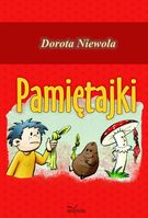"Pamiętajki"